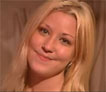 Britney