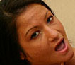 Tayna